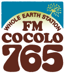 FM COCOLO